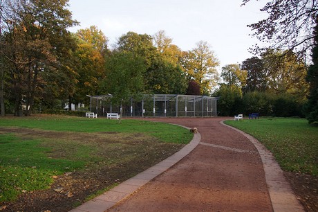 Bad Sassendorf